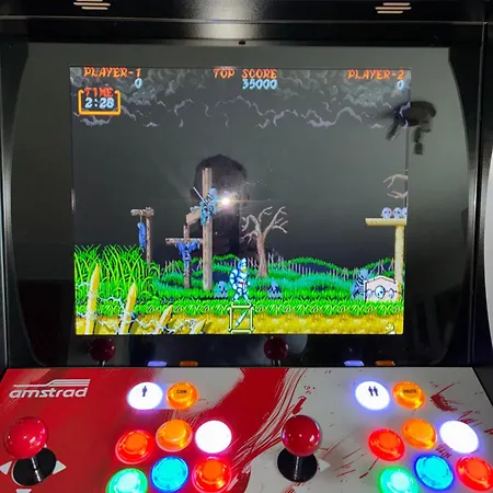 Belle Maison Au Calme 4 A 6 Pers. 25mn Futuroscope Apartmán *