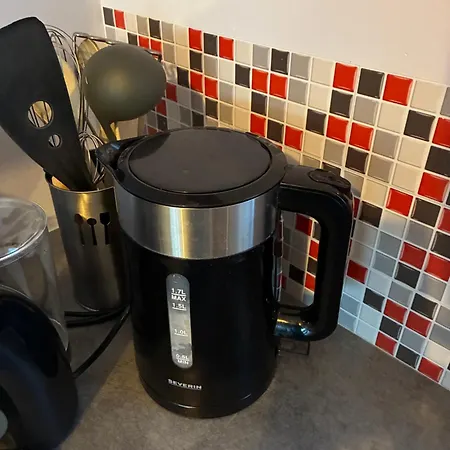 Belle Maison Au Calme 4 A 6 Pers. 25mn Futuroscope * Vivonne