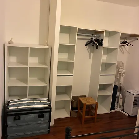 Belle Maison Au Calme 4 A 6 Pers. 25mn Futuroscope