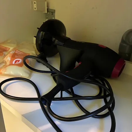 Belle Maison Au Calme 4 A 6 Pers. 25mn Futuroscope * Vivonne