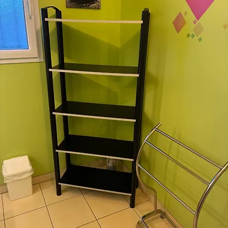 Belle Maison Au Calme 4 A 6 Pers. 25mn Futuroscope * Vivonne