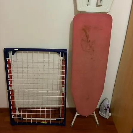 Belle Maison Au Calme 4 A 6 Pers. 25mn Futuroscope Apartmán *