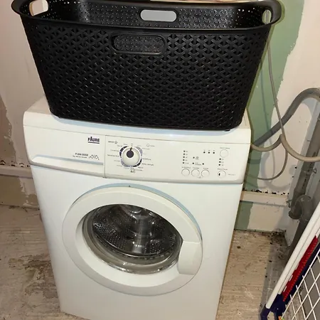 Belle Maison Au Calme 4 A 6 Pers. 25mn Futuroscope