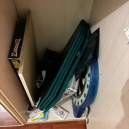 Belle Maison Au Calme 4 A 6 Pers. 25mn Futuroscope Apartmán